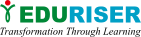 edusriser-logo
